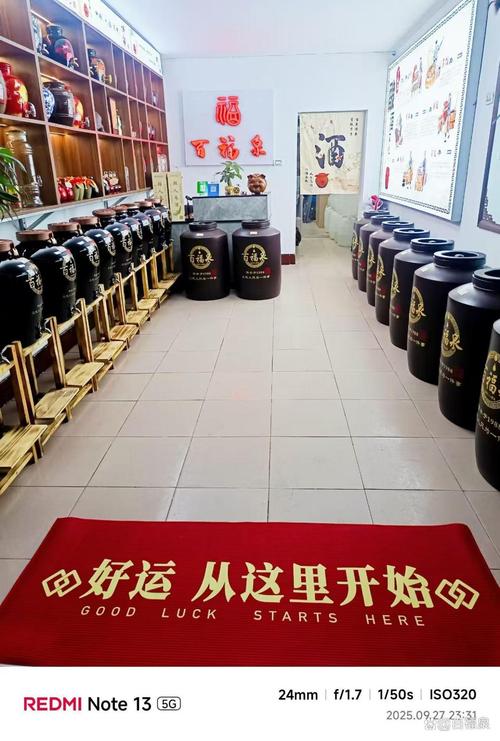厂系统,大致包含以下几个环节:首先,制造厂根据市场需求规划产品线
